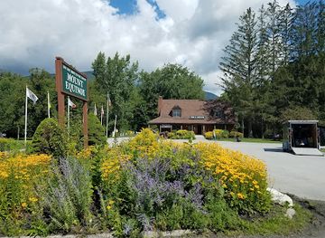 vermont/bennington-county/attraction/mount-equinox-skyline-drive