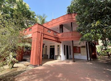 india/chennai/t-nagar/attraction/kamarajar-memorial-house