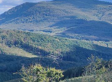 hungary/matra-mountains/attraction/matra-asvanyhaz