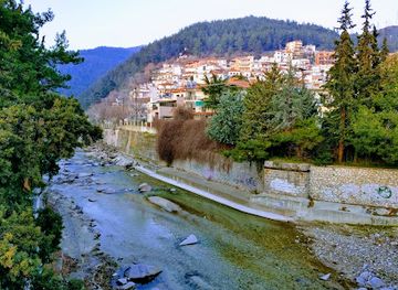 greece/east-macedonia-and-thrace/attraction/thematic-park-limnio