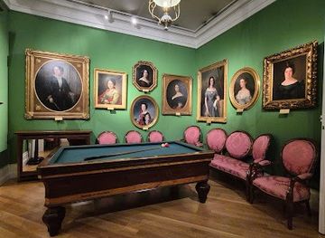 spain/madrid/attraction/museo-del-romanticismo