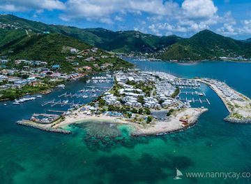 british-virgin-islands/little-camanoe/attraction/nanny-cay