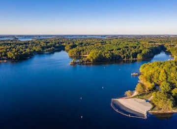 north-carolina/charlotte/attraction/lake-norman