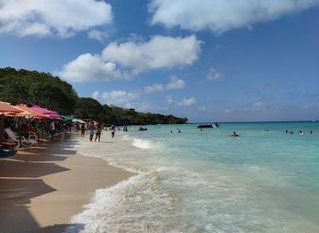 colombia/cartagena/attraction/playa-blanca