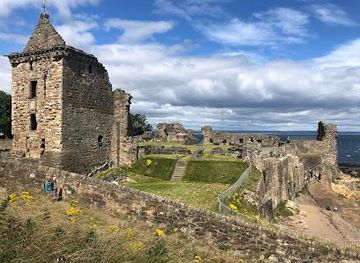 united-kingdom/dundee/attraction/st-andrews