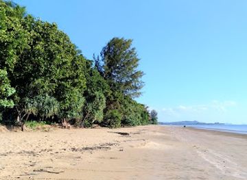 thailand/krabi-province/attraction/long-beach