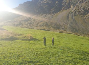 italy/livigno/attraction/prato-marmotte