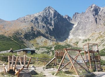 slovakia/tatranska-lomnica/attraction/svistia-krajinka-tatranska-divocina