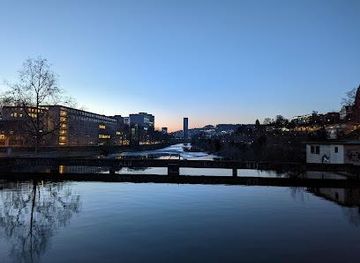 switzerland/zurich-lake/attraction/drahtschmidlisteg