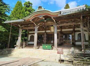 japan/harima/attraction/ontakesan-banshukiyomizu-temple