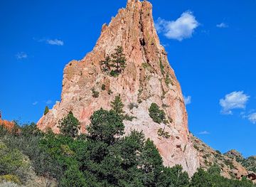 colorado/pikes-peak/attraction/garden-of-the-gods-trading-post