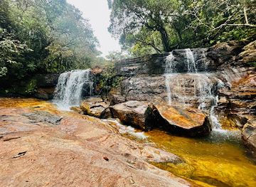 sri-lanka/adam-s-peak/attraction/paradise-falls