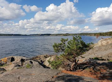 sweden/stockholm-archipelago/attraction/artipelag