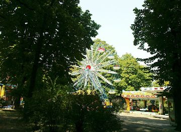 serbia/kolubara/attraction/luna-park