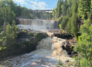 minnesota/lake-superior/attraction/gooseberry-falls-state-park