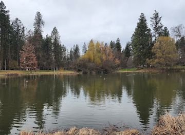 washington/spokane-river/attraction/cannon-hill-park