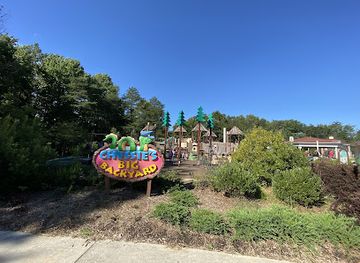 virginia/northern-virginia/attraction/chessie-s-big-backyard