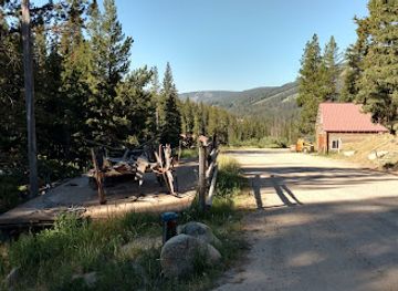 montana/southwestern-montana/attraction/elkhorn-hot-springs