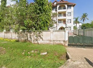 kenya/kisumu/attraction/kenya-wildlife-service-kisumu-central