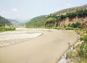pakistan/hazara/attraction/jabbri-bridge-kpk
