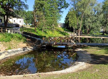slovakia/poloniny-national-park/attraction/jazierko-pri-kastieli