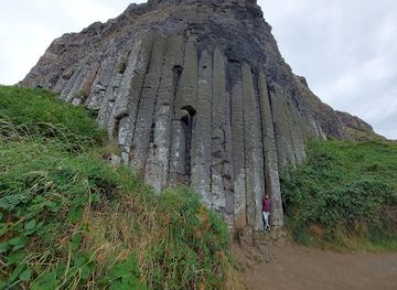 ireland/giant-s-causeway/attraction/organ-pipes-giant-s-causeway