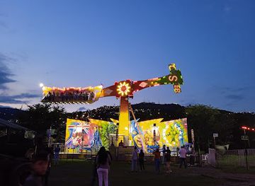 River View Park