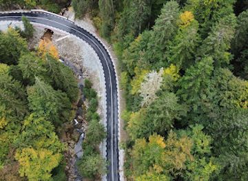 romania/banat/attraction/apuseni-road