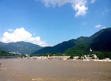 india/rishikesh/attraction/janaki-setu-ghat