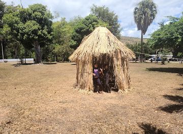 puerto-rico/big-island/attraction/tibes-indigenous-ceremonial-park
