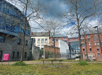 belgium/namur/attraction/parc-de-l-etoile