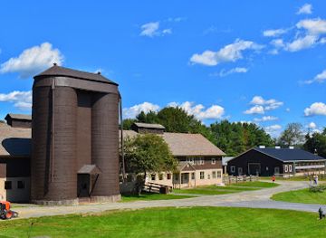 vermont/windsor-county/attraction/billings-farm-museum