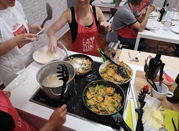 hungary/budapest/attraction/easy-cooking-budapest-fozoiskola-csapatepito-fozesek-ceges-csapatepitesek-cooking-class-market-walk