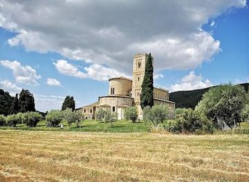 italy/siena/attraction/abbazia-di-sant-antimo