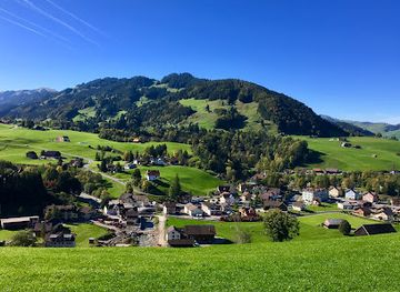 switzerland/appenzell/attraction/beautiful-appenzell