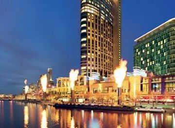 australia/melbourne/attraction/crown-melbourne