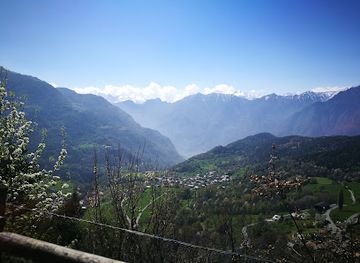italy/aosta-valley/attraction/cascata-d-arlaz