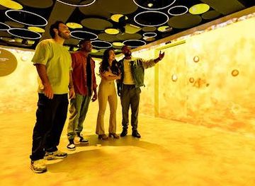 belgium/leuven/attraction/belgian-beer-world-experience