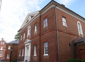 maryland/sandy-point-state-park/attraction/chase-lloyd-house