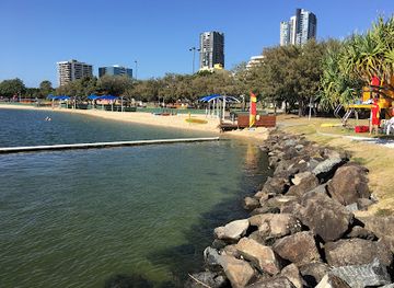 australia/gold-coast/main-beach/attraction/broadwater-parklands