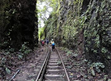 myanmar-burma/inle-lake/attraction/kan-bar-ni-cave