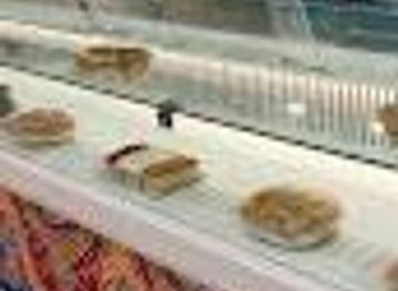 egypt/ras-muhammad-national-park/attraction/tseppas-mg