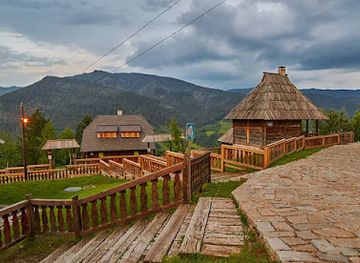 serbia/zlatibor/attraction/nature-park-sargan-mokra-gora