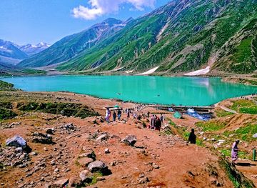 pakistan/kaghan/attraction/saif-ul-maluk-lake