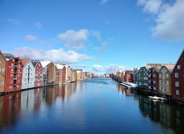 norway/nord-trondelag/attraction/old-town-bridge