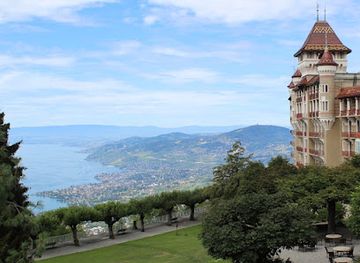switzerland/montreux/attraction/jardins-du-palace-de-caux