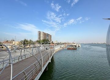 iraq/basra/attraction/almmshy-aljsry