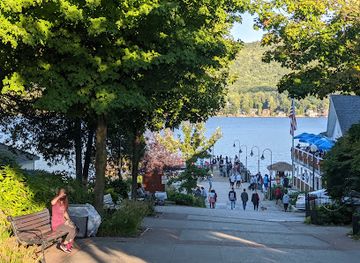 new-york/adirondack-mountains/attraction/house-of-frankenstein-wax-museum