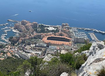 monaco/jardin-exotique/attraction/monte-carlo-viewpoint