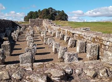united-kingdom/newcastle-upon-tyne/attraction/housesteads-roman-fort-vercovicium-english-heritage-site